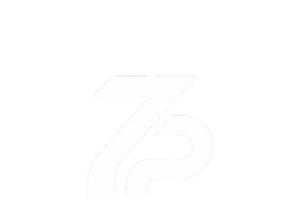 Símbolo Ziplo